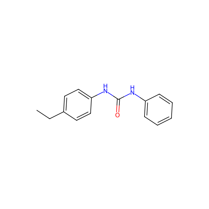 INH14 - ≥98% CAS No(200134-22-1) by Aladdin Scientific