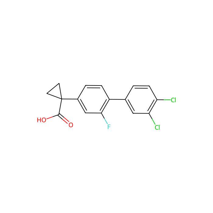 Itanapraced (CHF 5074) - Moligand™, ≥96% CAS No(749269-83-8) by Aladdin Scientific