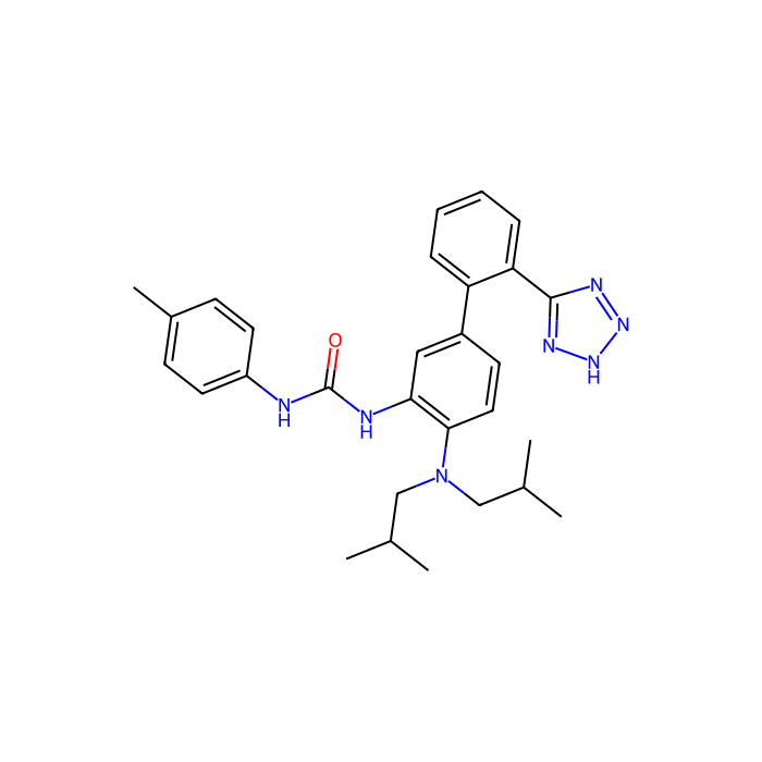IDO inhibitor 1 - ≥99% CAS No(1668565-74-9) by Aladdin Scientific