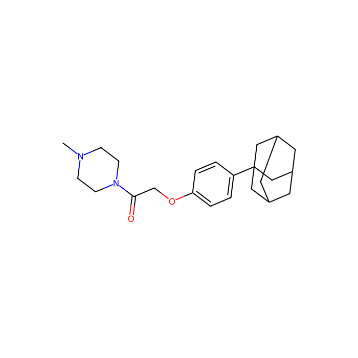IDF-11774 - ≥99% CAS No(1429054-28-3) by Aladdin Scientific