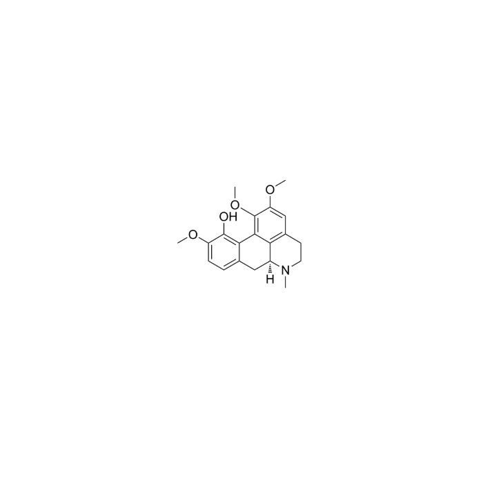 (+)-Isocorynoline - Moligand™,≥98% CAS No(475-67-2) by Aladdin Scientific