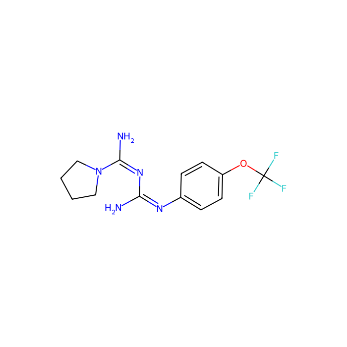 IM156 - ≥98% CAS No(1422365-93-2) by Aladdin Scientific