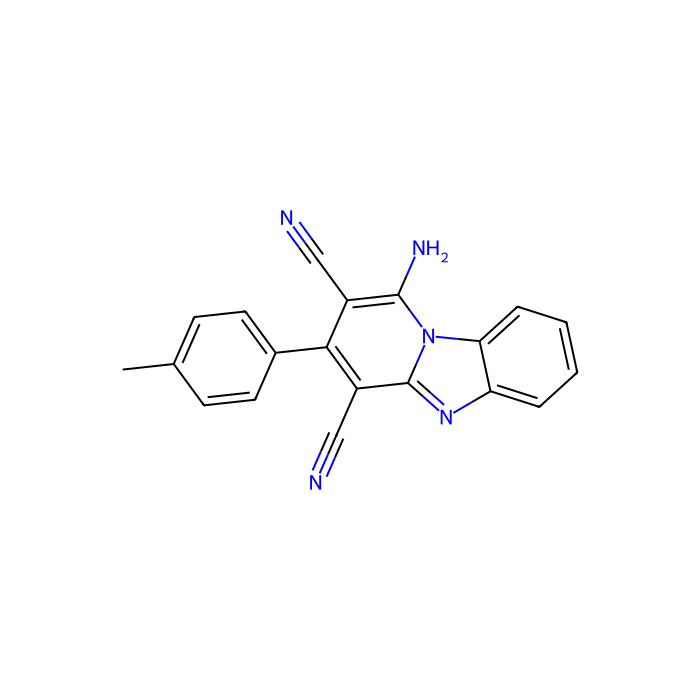 iFSP1 - ≥97% CAS No(150651-39-1) by Aladdin Scientific