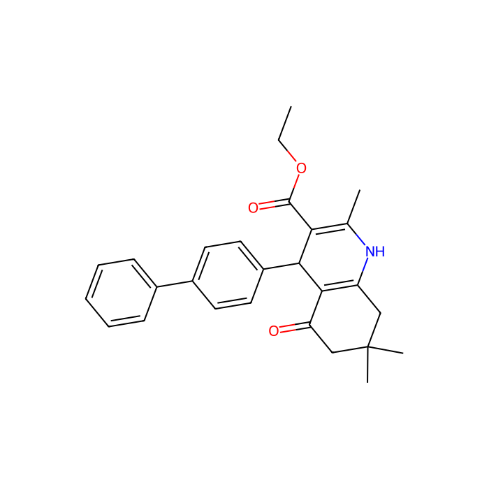 ITD-1 - 10mM in DMSO CAS No(1099644-42-4) by Aladdin Scientific