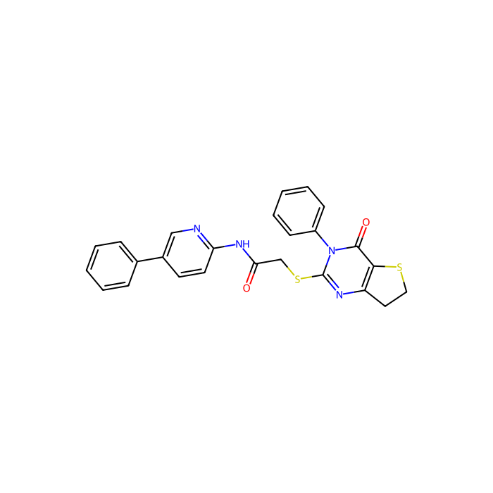 IWP L6 - 10mM in DMSO CAS No(1427782-89-5) by Aladdin Scientific