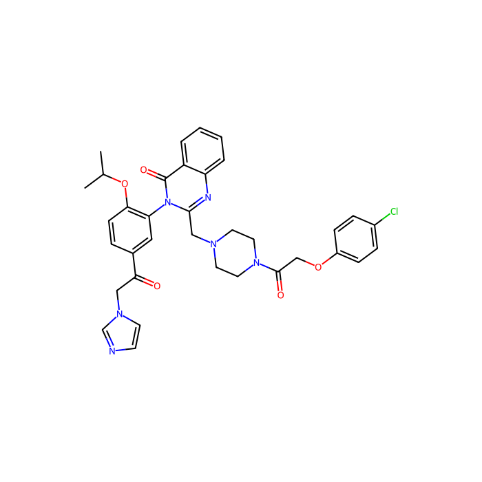 Imidazole ketone erastin (PUN30119) - 10mM in DMSO CAS No(1801530-11-9) by Aladdin Scientific