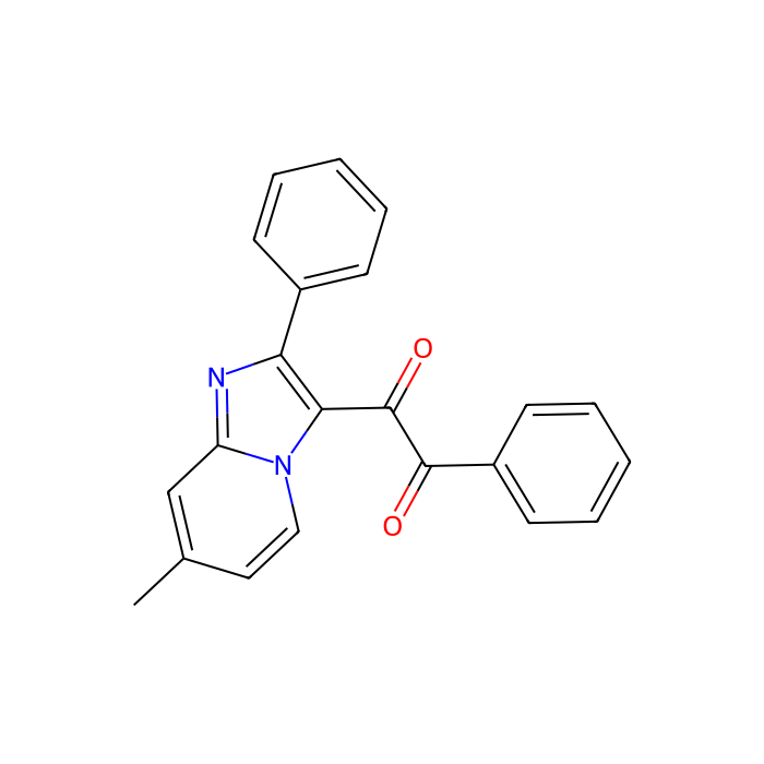 IRAK4-IN-4 - 10mM in DMSO CAS No(1850276-58-2) by Aladdin Scientific