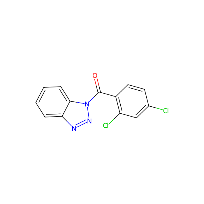 ITSA-1 - 10mM in DMSO CAS No(200626-61-5) by Aladdin Scientific