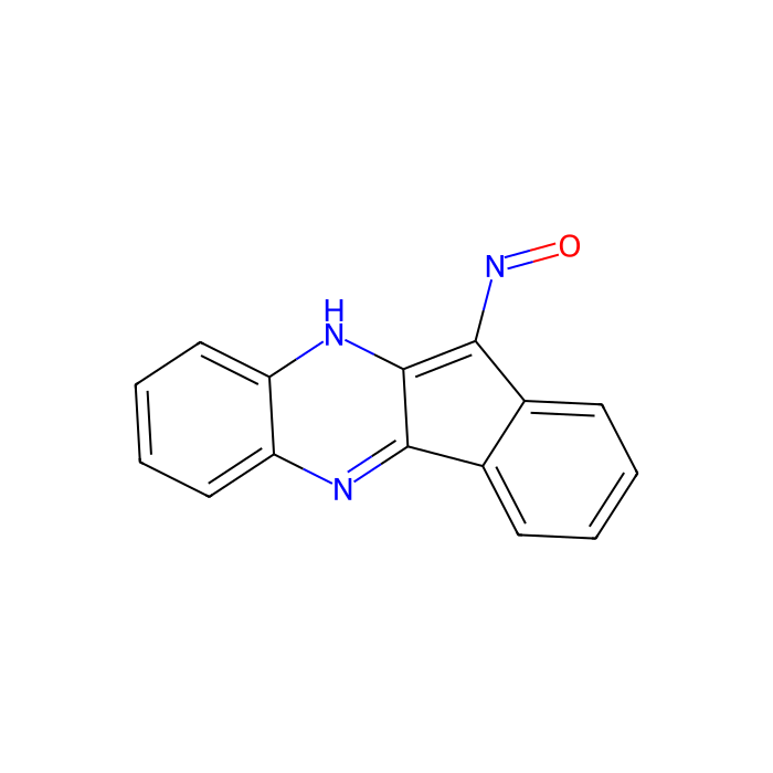 IQ-1S - 10mM in DMSO CAS No(23146-22-7) by Aladdin Scientific