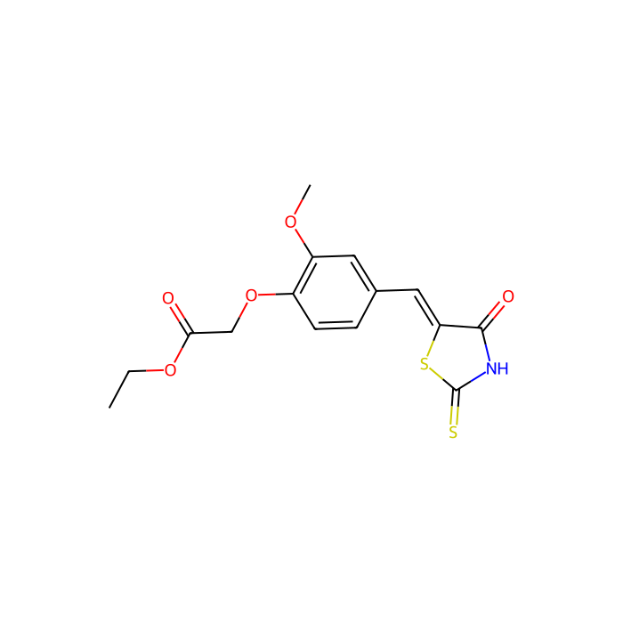 IMR-1 - Moligand™, 10mM in DMSO CAS No(310456-65-6) by Aladdin Scientific