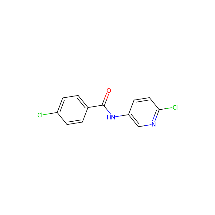 ICA 110381 - 10mM in DMSO CAS No(325457-99-6) by Aladdin Scientific