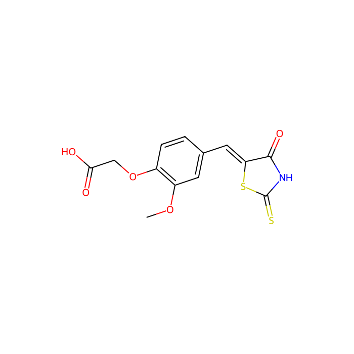 IMR-1A - 10mM in DMSO CAS No(331862-41-0) by Aladdin Scientific