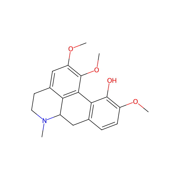 (+)-Isocorynoline - 10mM in DMSO CAS No(475-67-2) by Aladdin Scientific