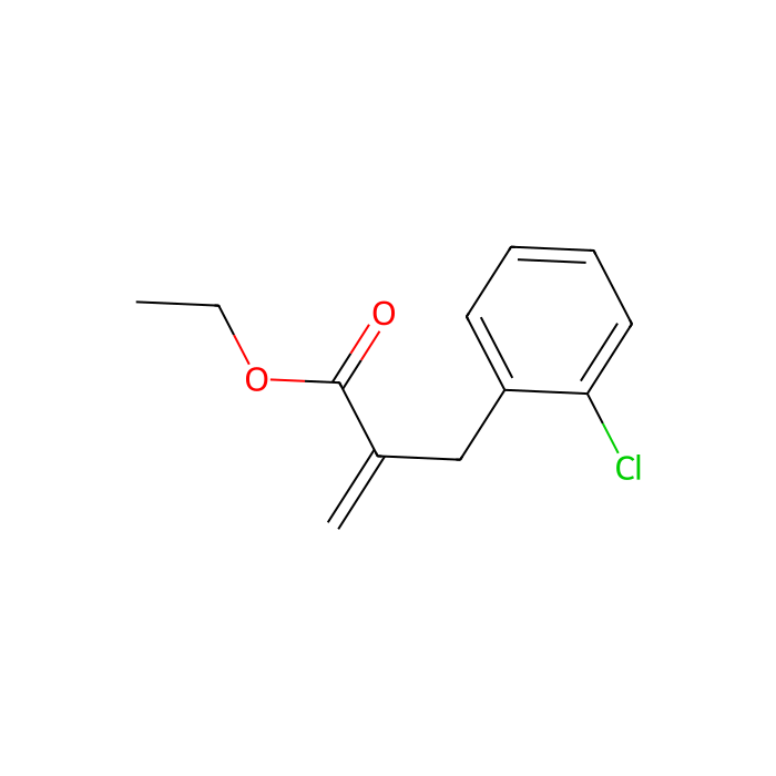 INF 39 - 10mM in DMSO CAS No(866028-26-4) by Aladdin Scientific