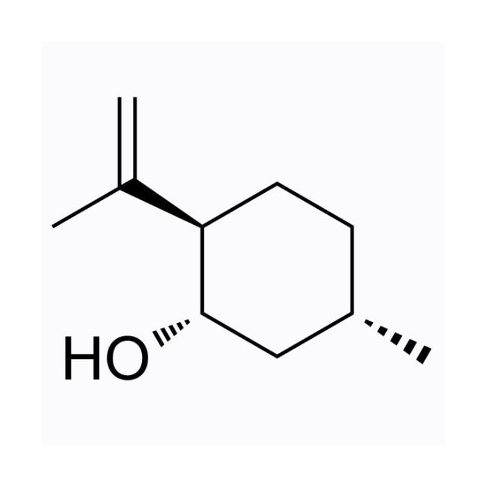 (+)-Isopulegol - Moligand™, ≥99% CAS No(104870-56-6) I474193 by Aladdin Scientific