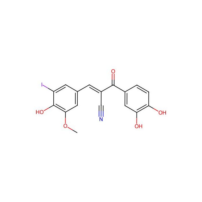I-OMe-Tyrphostin AG 538 - ≥99% CAS No(1094048-77-7) by Aladdin Scientific