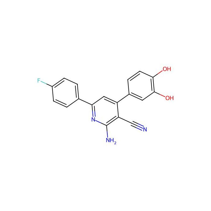 IL-4-inhibitor-1 - ≥98% CAS No(1332184-63-0) by Aladdin Scientific