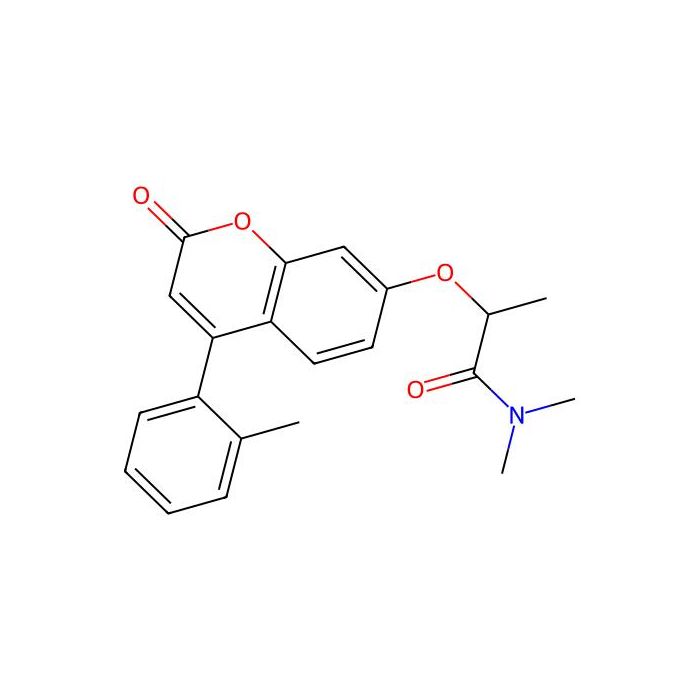 IMT1 - ≥98% CAS No(2304621-31-4) by Aladdin Scientific