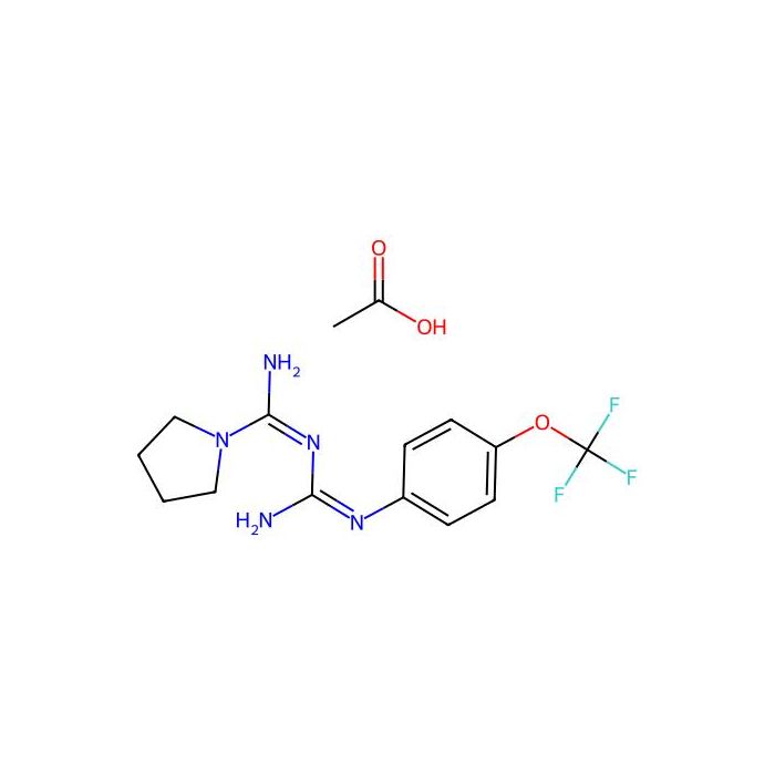 IM156 - ≥99% CAS No(1422365-94-3) by Aladdin Scientific