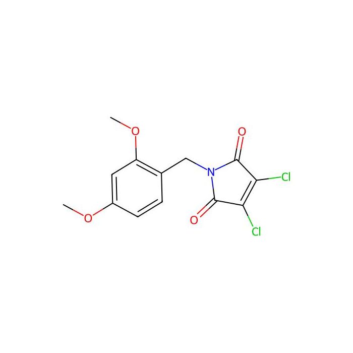 IRES-C11 - ≥99% CAS No(342416-30-2) by Aladdin Scientific