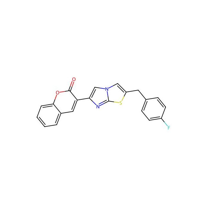 iMDK - ≥99% CAS No(881970-80-5) by Aladdin Scientific