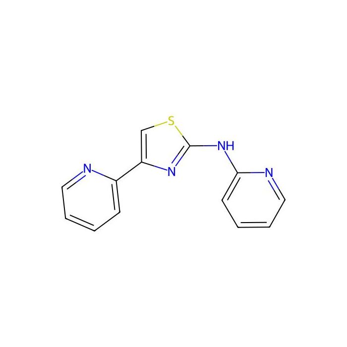 ICA - Moligand™,≥98% CAS No(3374-88-7) by Aladdin Scientific