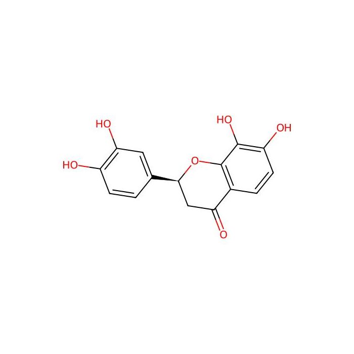 Isookanin -  CAS No(1036-49-3) by Aladdin Scientific