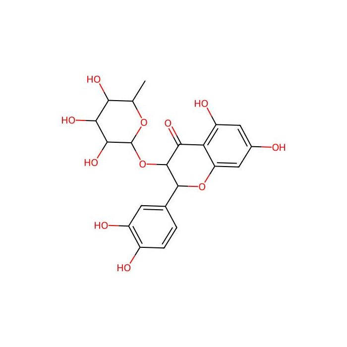 Isoastilbin - ≥99% CAS No(54081-48-0) by Aladdin Scientific
