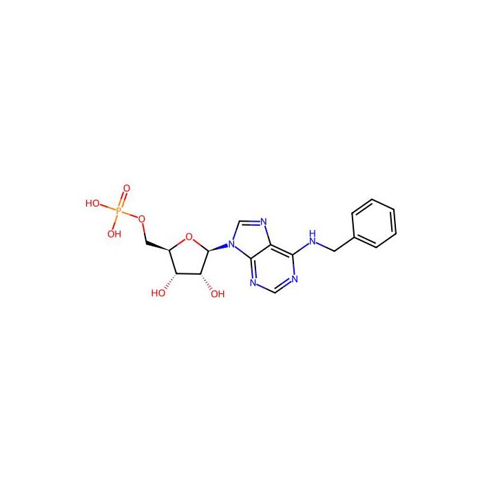 IST5-002 - ≥99% CAS No(13484-66-7) by Aladdin Scientific
