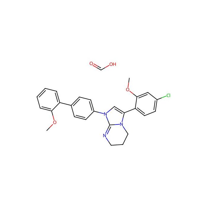 IGUANA-1 - ≥98% CAS No(2756014-25-0) by Aladdin Scientific