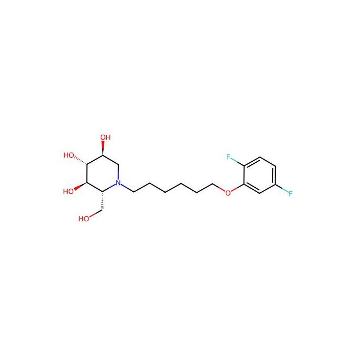 IHVR-11029 - ≥99% CAS No(1383152-30-4) by Aladdin Scientific