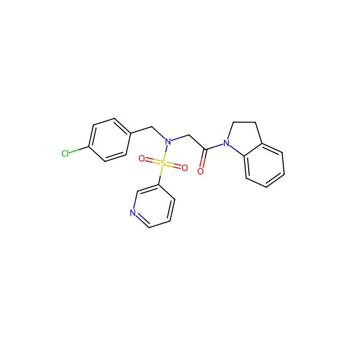 IXA6 - ≥99% CAS No(1021106-40-0) by Aladdin Scientific