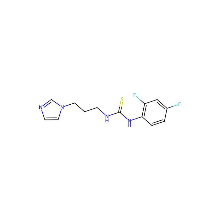 IR415 - ≥98% CAS No(452967-14-5) by Aladdin Scientific