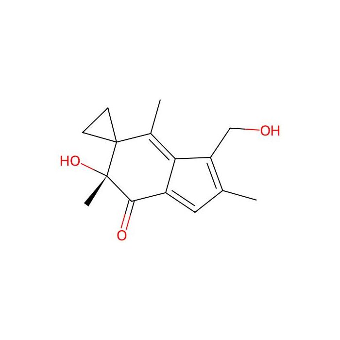 (-)-Irofulven - ≥98% CAS No(158440-71-2) by Aladdin Scientific