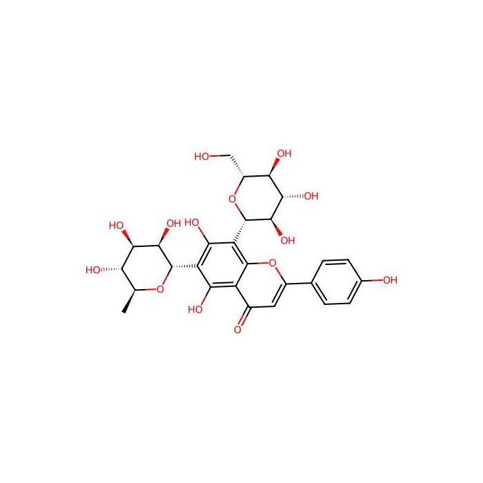 Isoviolanthin - ≥99% CAS No(40788-84-9) by Aladdin Scientific