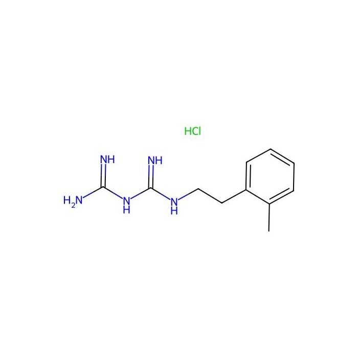 IM176OUT05 - ≥99% CAS No(1643659-96-4) by Aladdin Scientific