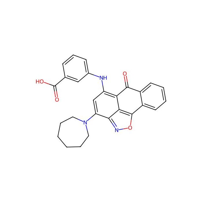 IPR-803 - ≥98% CAS No(892243-35-5) by Aladdin Scientific