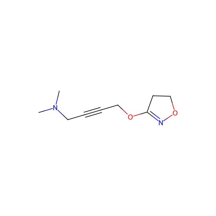 Iperoxo - ≥99% CAS No(247079-84-1) by Aladdin Scientific