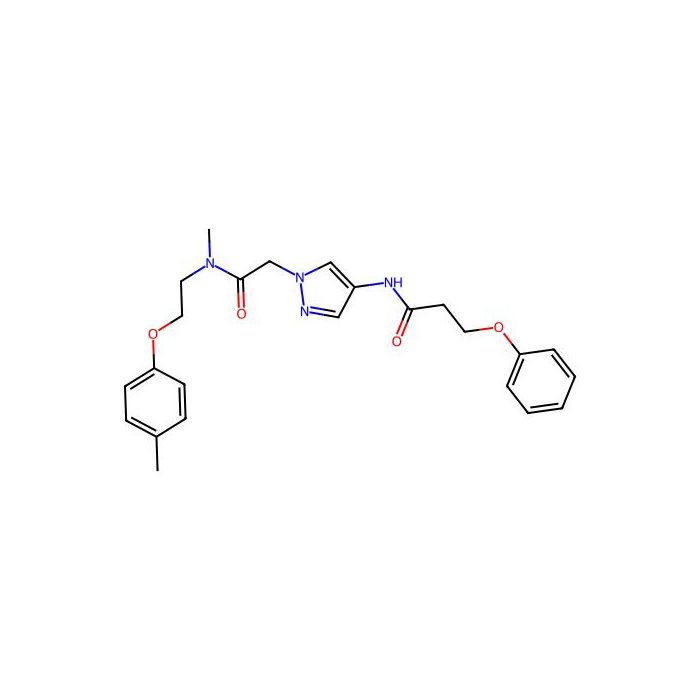 IXA4 - ≥99% CAS No(1185329-96-7) by Aladdin Scientific