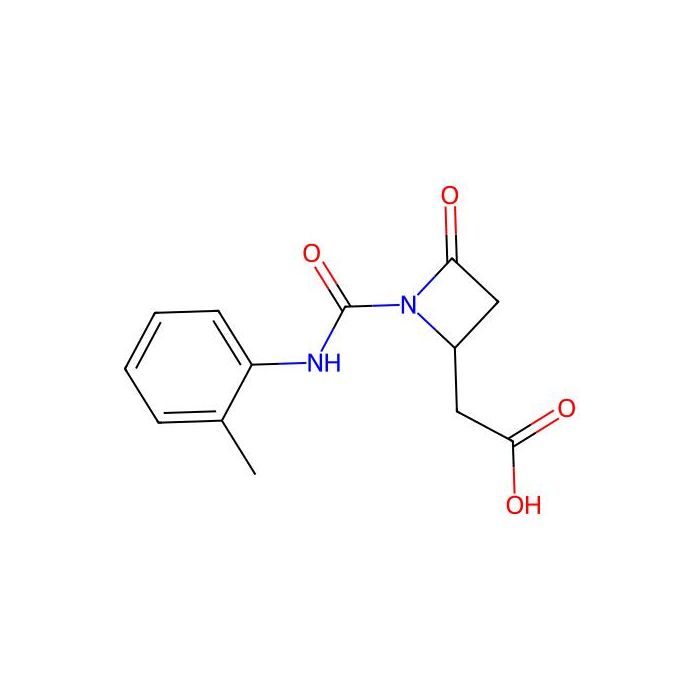 Integrin modulator 1 - 10mM in DMSO CAS No(2023788-32-9) by Aladdin Scientific