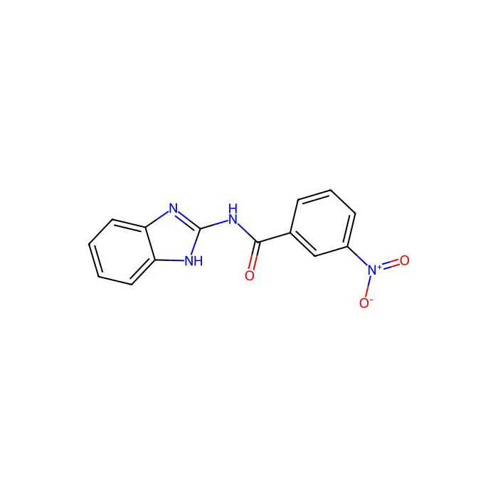 IRAK-4 protein kinase inhibitor 2 - 10mM in DMSO CAS No(301675-24-1) by Aladdin Scientific