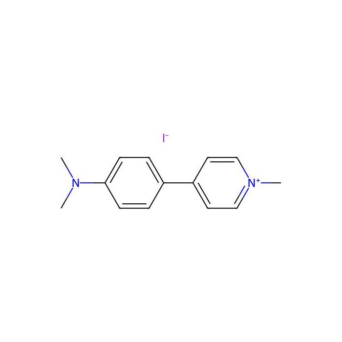 IDT307 - 10mM in DMSO CAS No(1141-41-9) by Aladdin Scientific