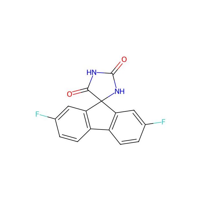 Imirestat - 10mM in DMSO CAS No(89391-50-4) by Aladdin Scientific