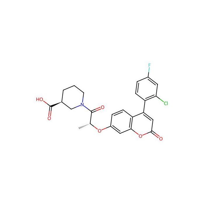 IMT1B - 10mM in DMSO CAS No(2304621-06-3) by Aladdin Scientific