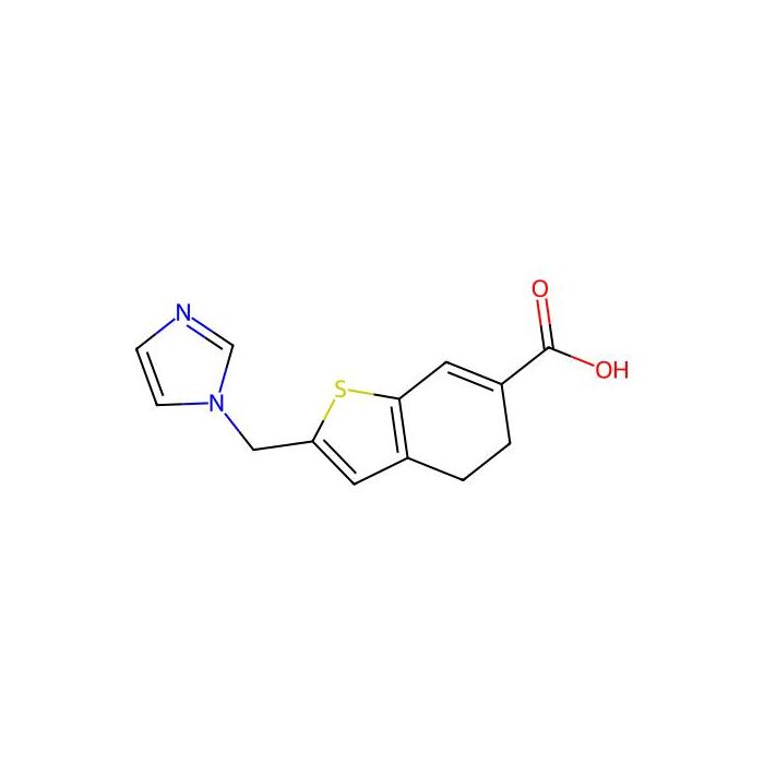 Imitrodast -  CAS No(114686-12-3) by Aladdin Scientific