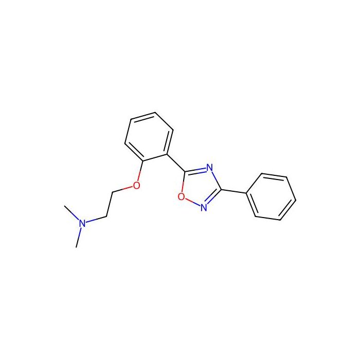 Irampanel -  CAS No(206260-33-5) by Aladdin Scientific