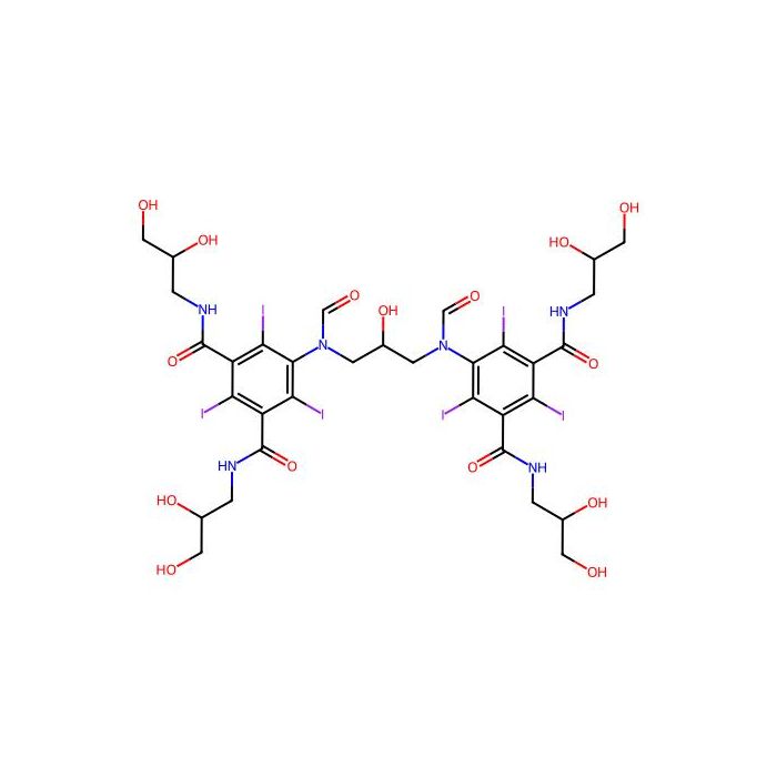 Ioforminol -  CAS No(1095110-48-7) by Aladdin Scientific