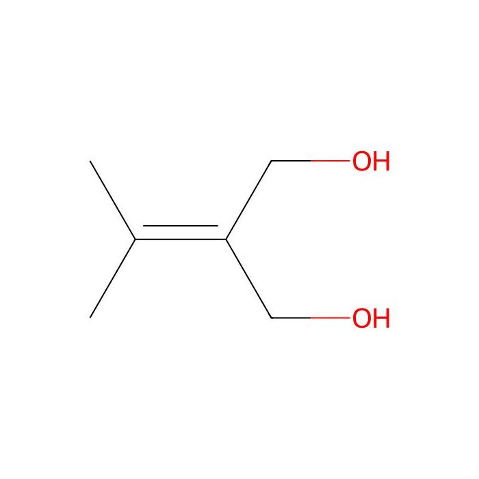 2-isopropylidenepropane-1,3-diol - ≥97% CAS No(2035-85-0) by Aladdin Scientific