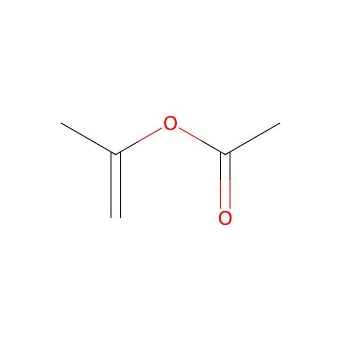 Isopropenyl acetate - ≥97% CAS No(108-22-5) by Aladdin Scientific