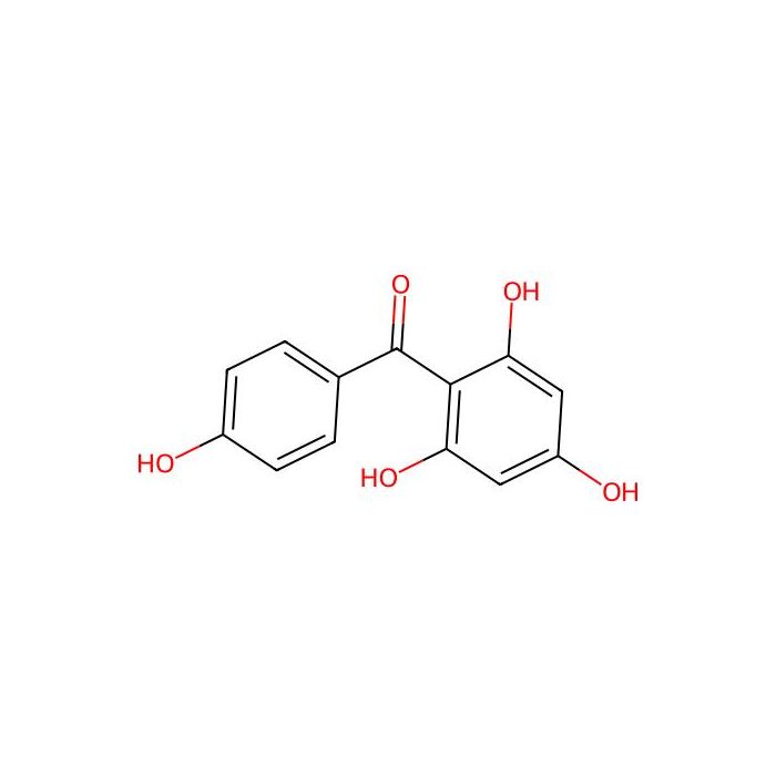 Iriflophenone - ≥99% CAS No(52591-10-3) by Aladdin Scientific